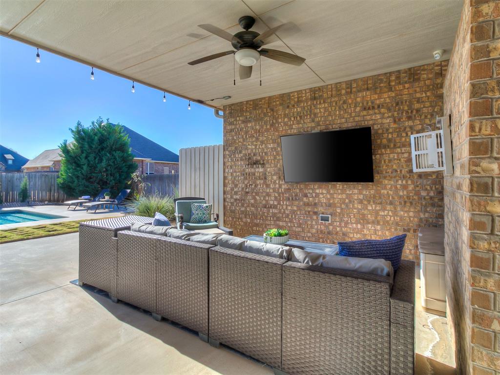 8508 NW 127th Street