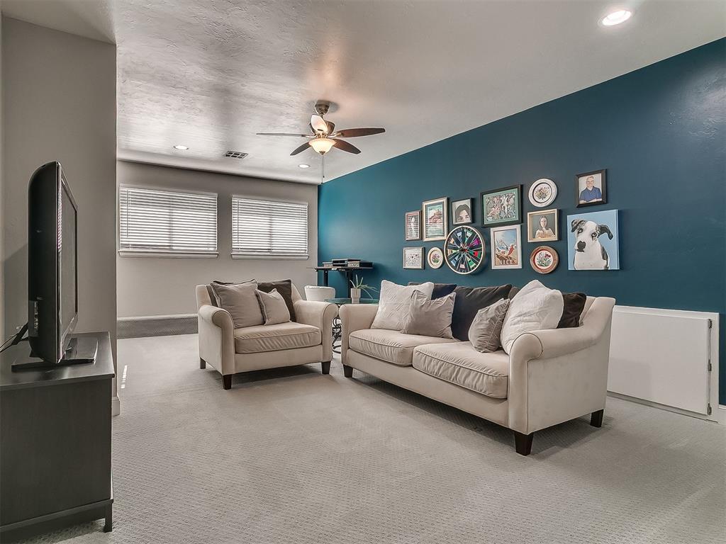 8508 NW 127th Street