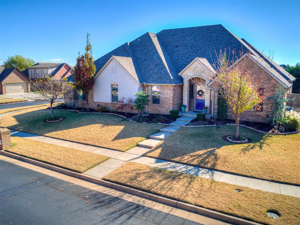 8508 NW 127th Street