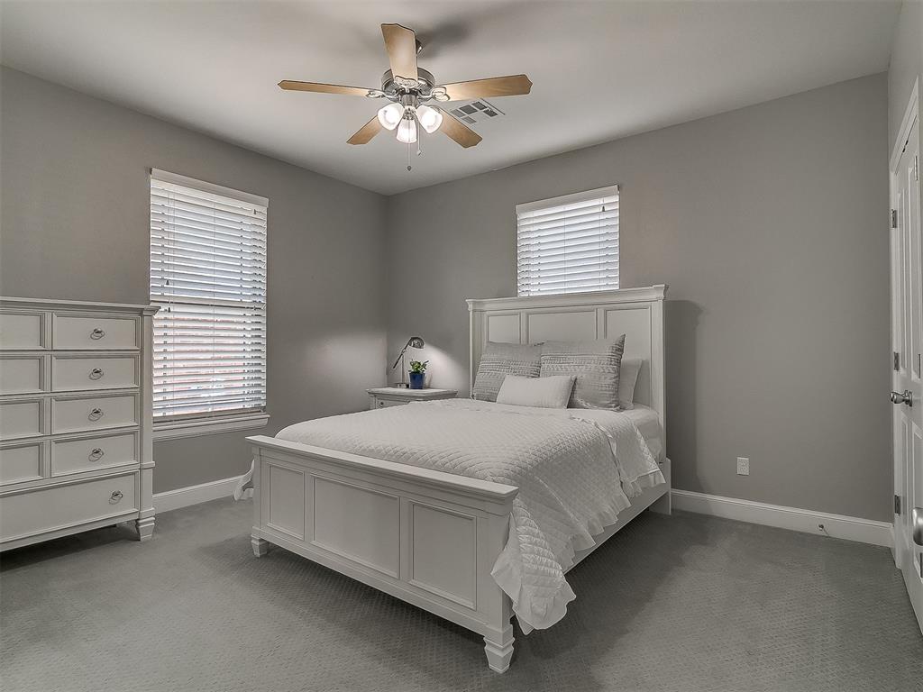 8508 NW 127th Street