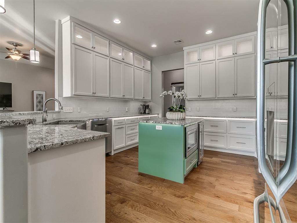 8508 NW 127th Street