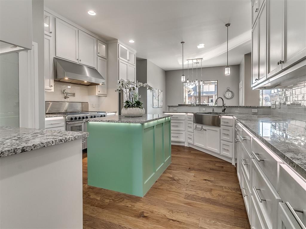 8508 NW 127th Street