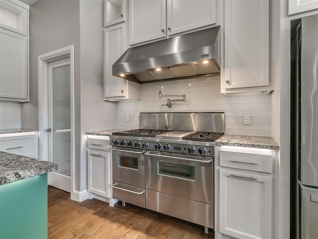 8508 NW 127th Street