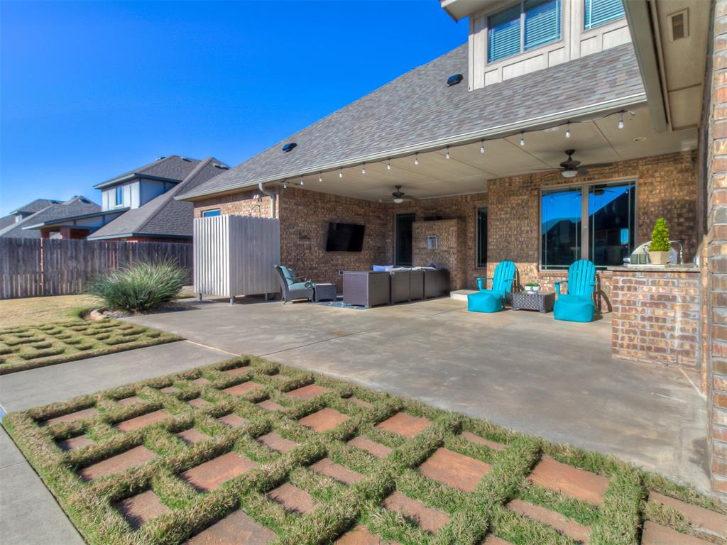 8508 NW 127th Street