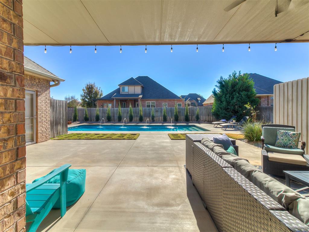 8508 NW 127th Street