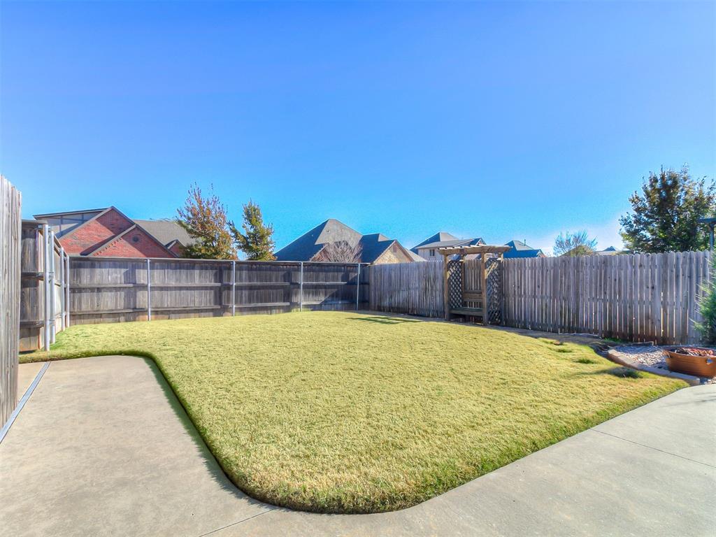 8508 NW 127th Street