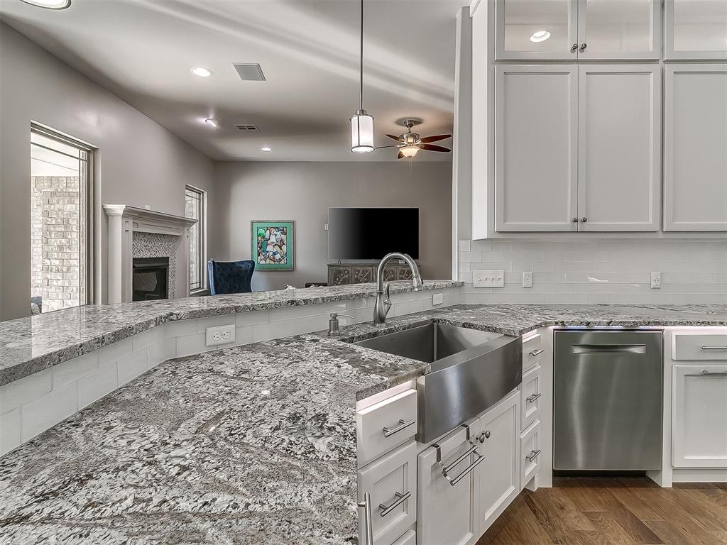 8508 NW 127th Street