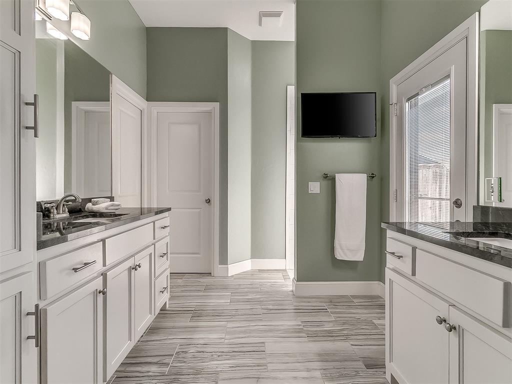 8508 NW 127th Street