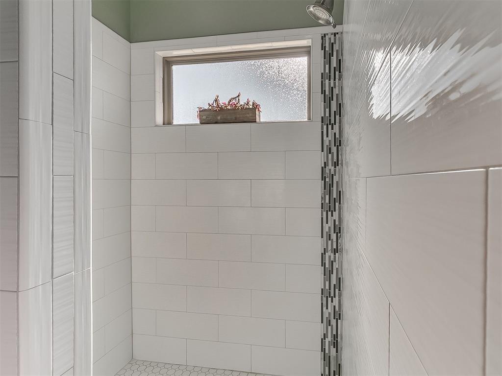 8508 NW 127th Street