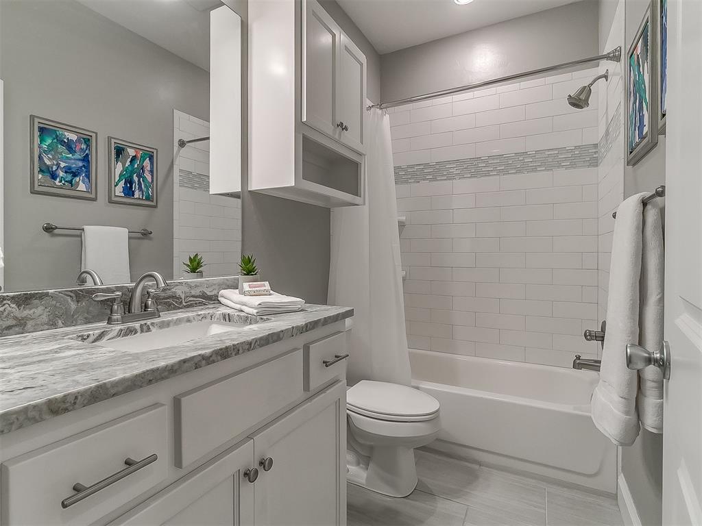 8508 NW 127th Street