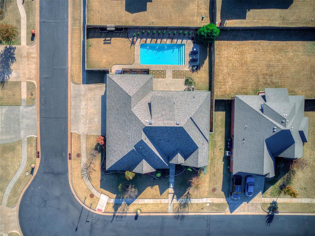 8508 NW 127th Street