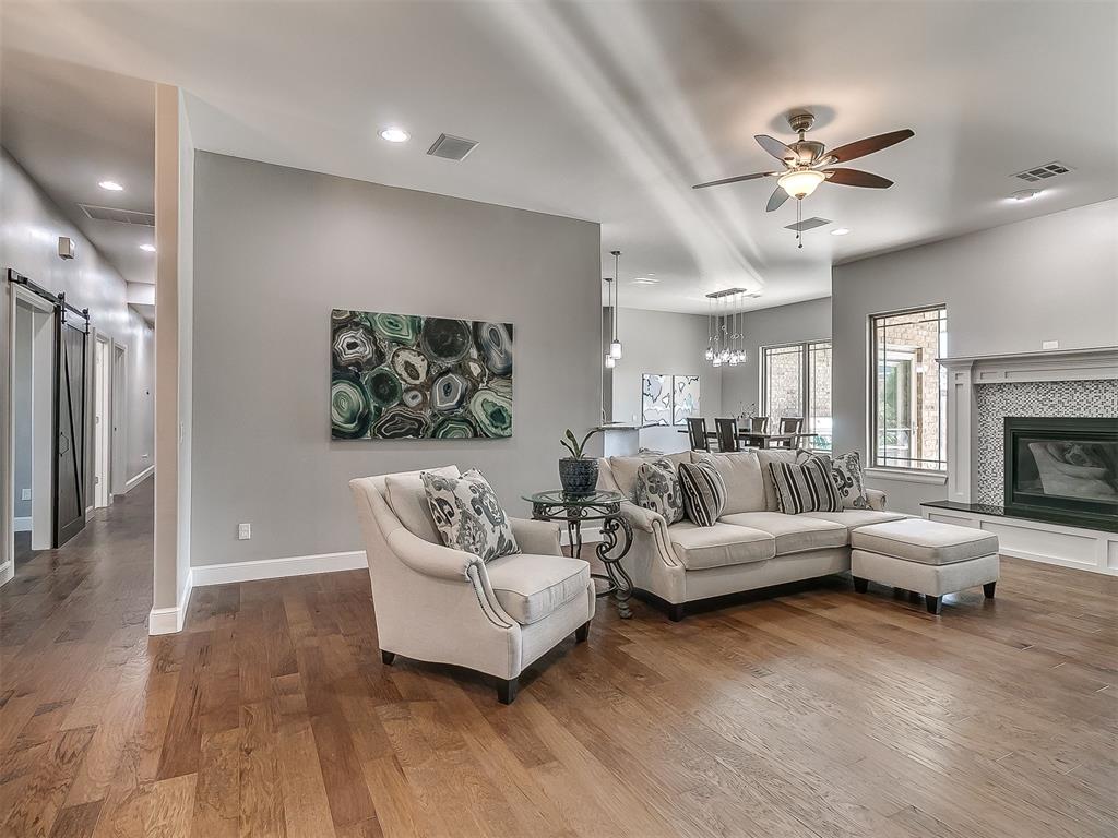 8508 NW 127th Street