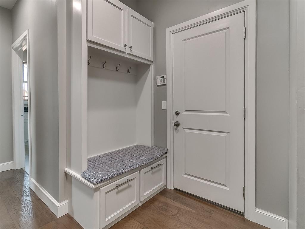 8508 NW 127th Street