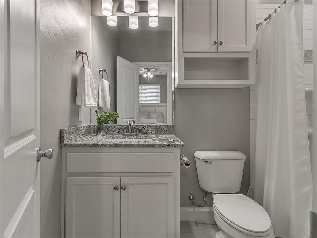 8508 NW 127th Street