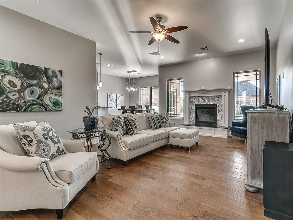 8508 NW 127th Street