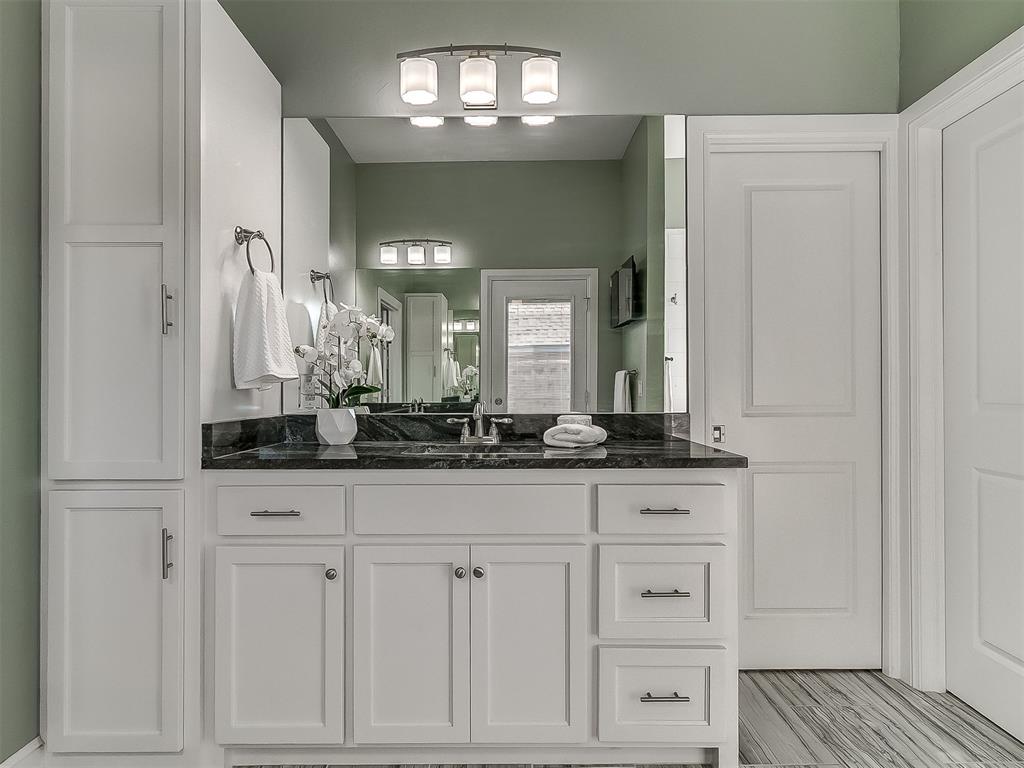 8508 NW 127th Street