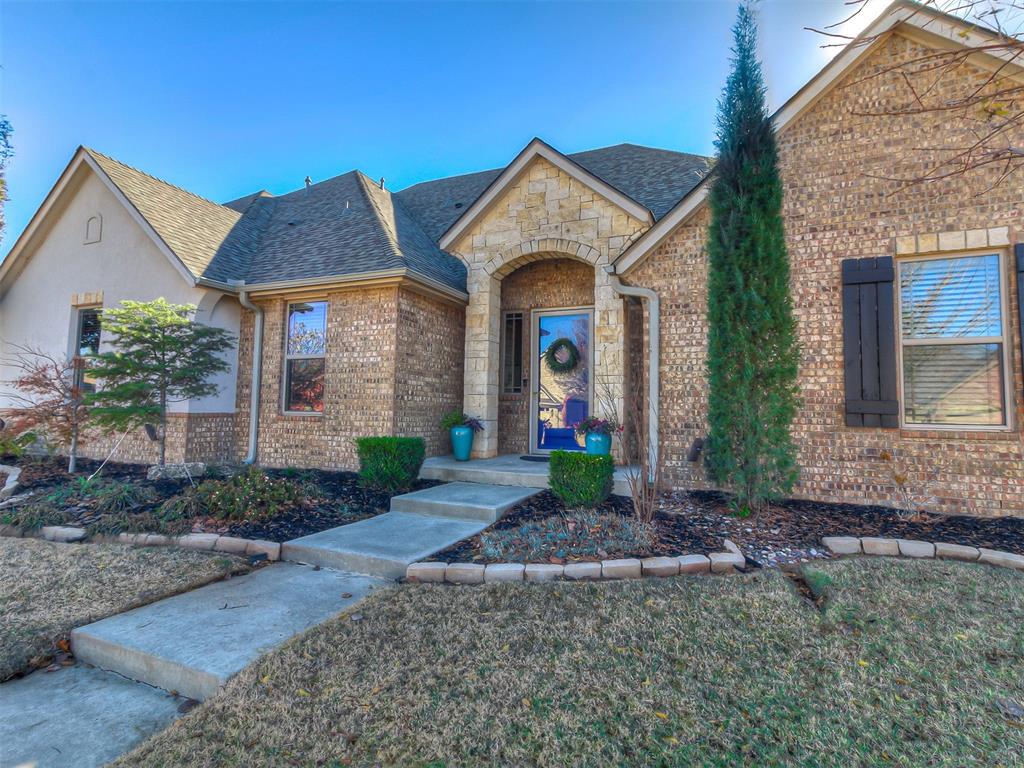 8508 NW 127th Street