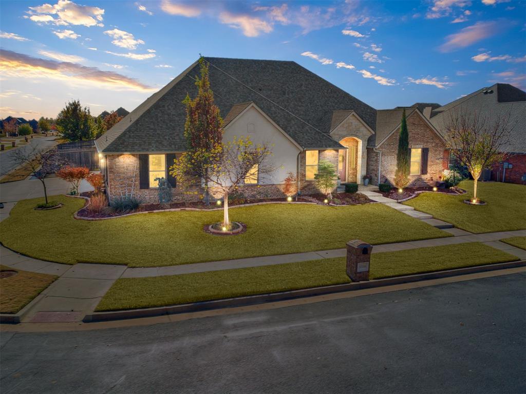 8508 NW 127th Street