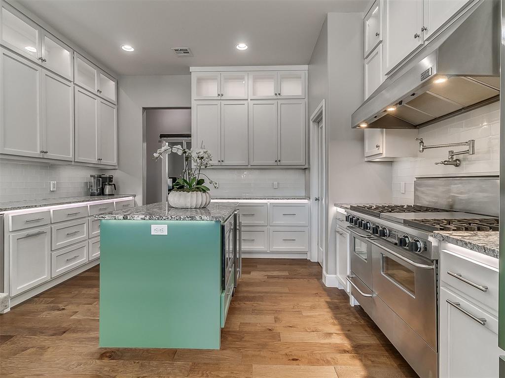 8508 NW 127th Street