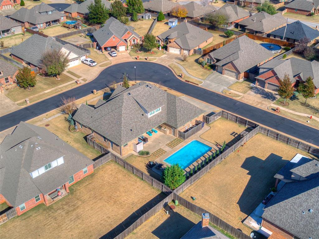 8508 NW 127th Street