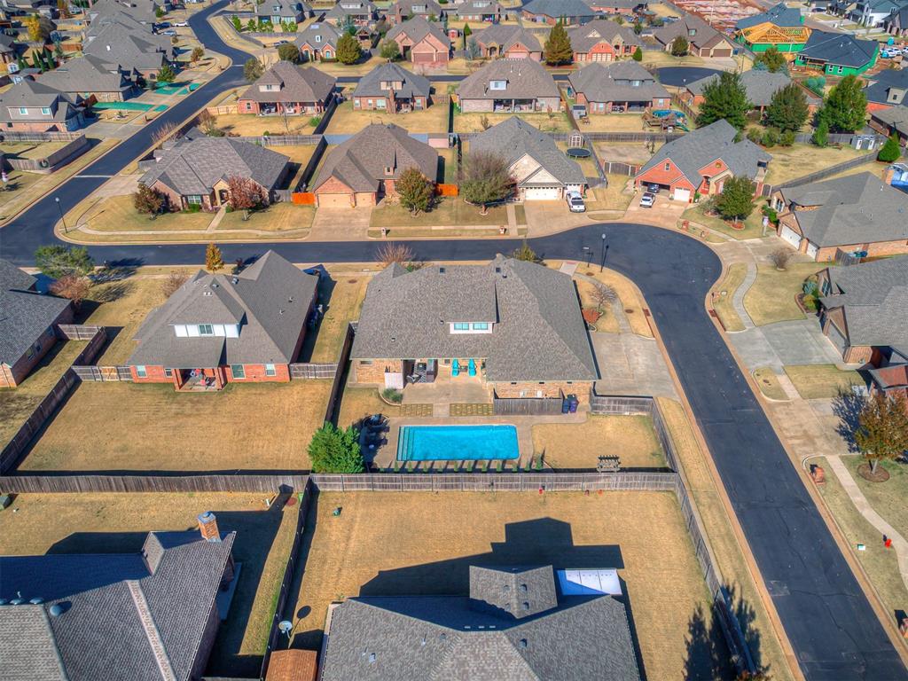 8508 NW 127th Street