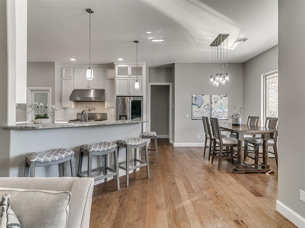 8508 NW 127th Street