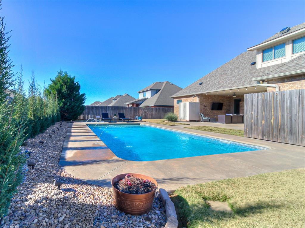 8508 NW 127th Street