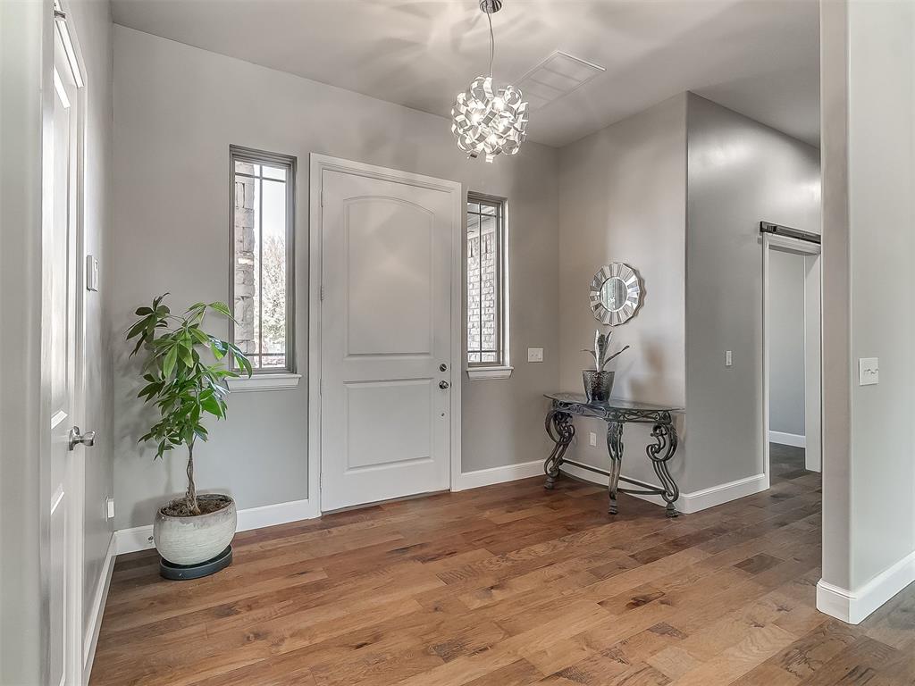 8508 NW 127th Street