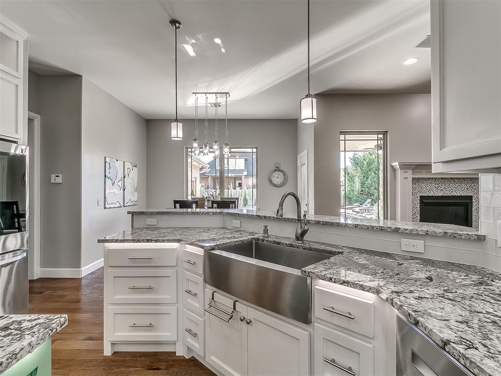 8508 NW 127th Street