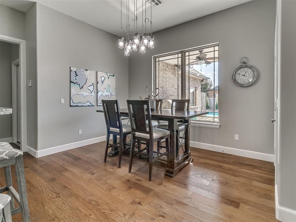 8508 NW 127th Street