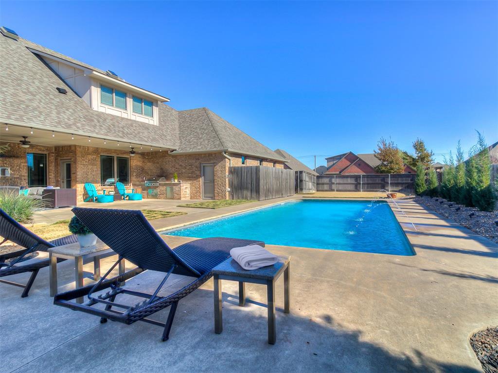 8508 NW 127th Street