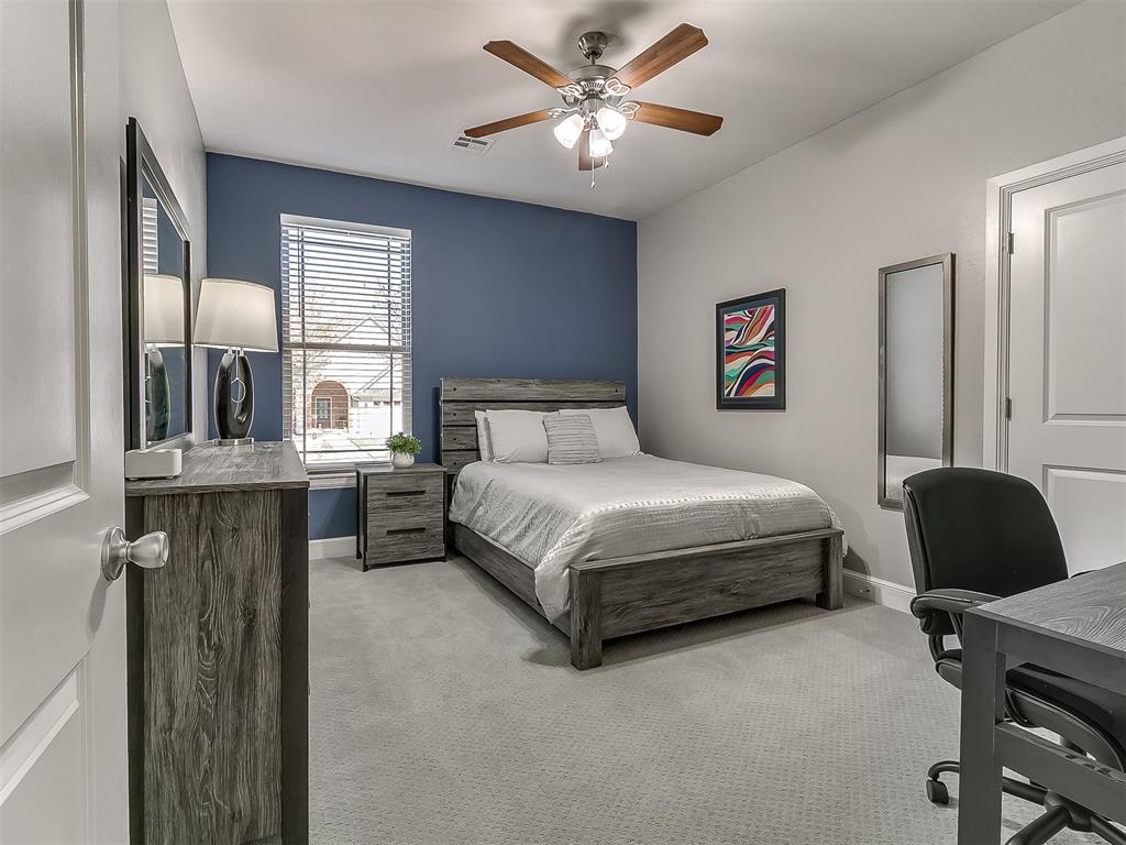 8508 NW 127th Street