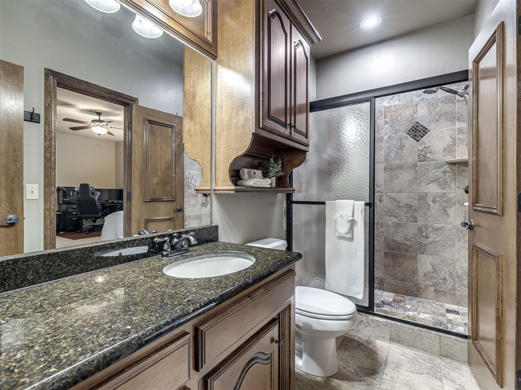 1509 Briar Meade Circle