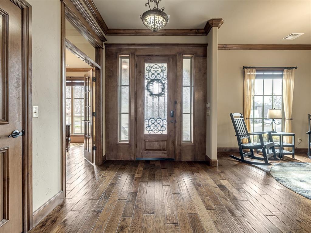 1509 Briar Meade Circle