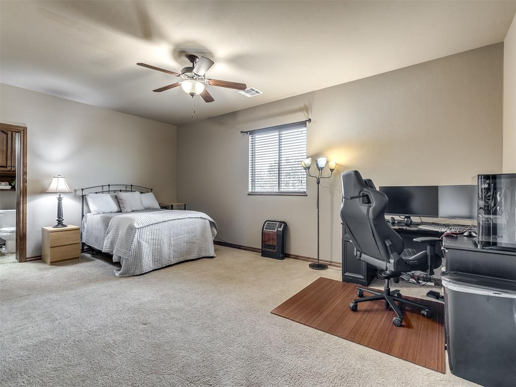 1509 Briar Meade Circle