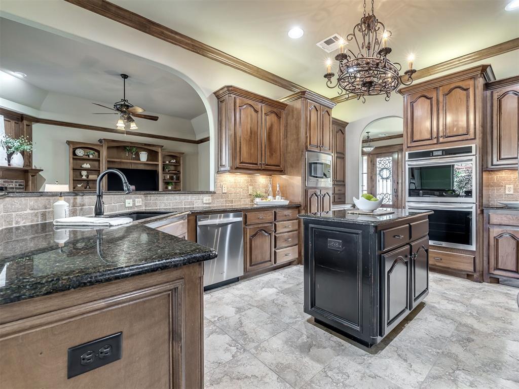 1509 Briar Meade Circle