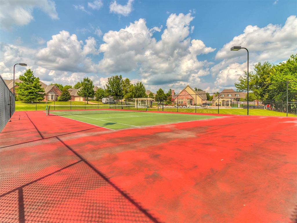 1509 Briar Meade Circle