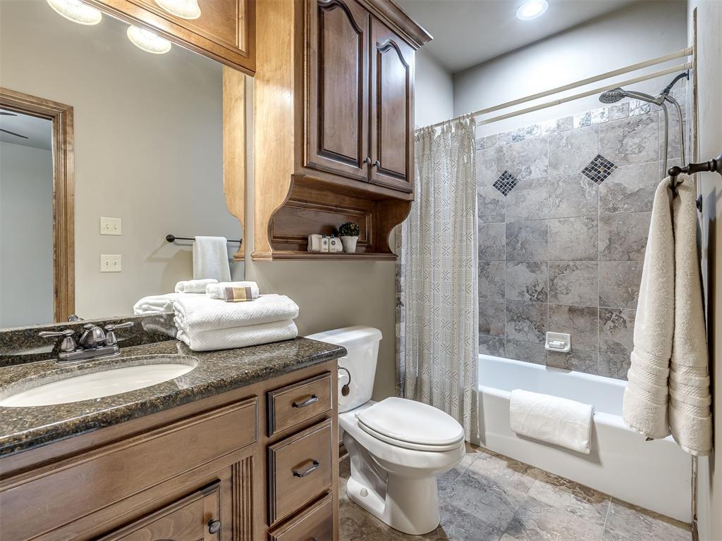 1509 Briar Meade Circle