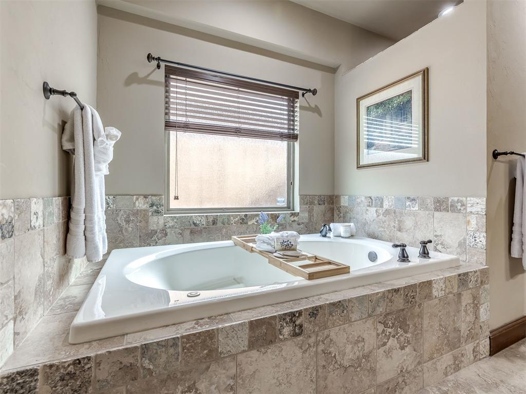 1509 Briar Meade Circle