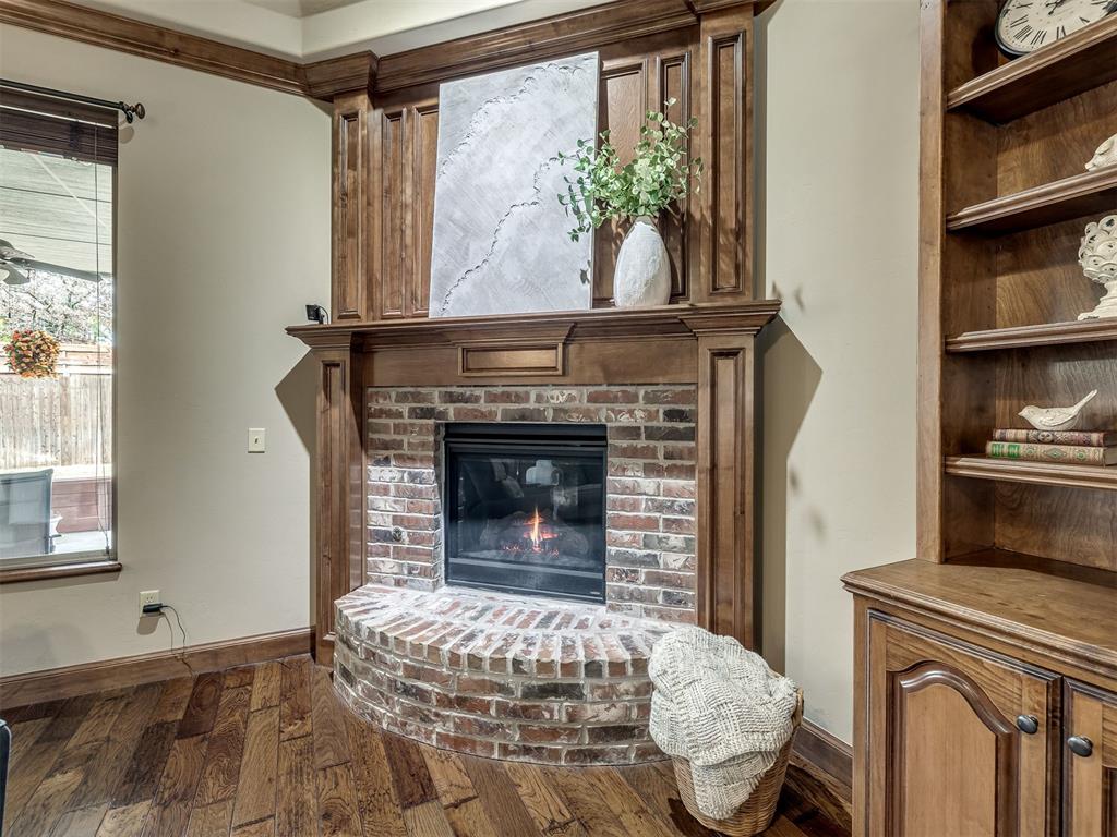 1509 Briar Meade Circle