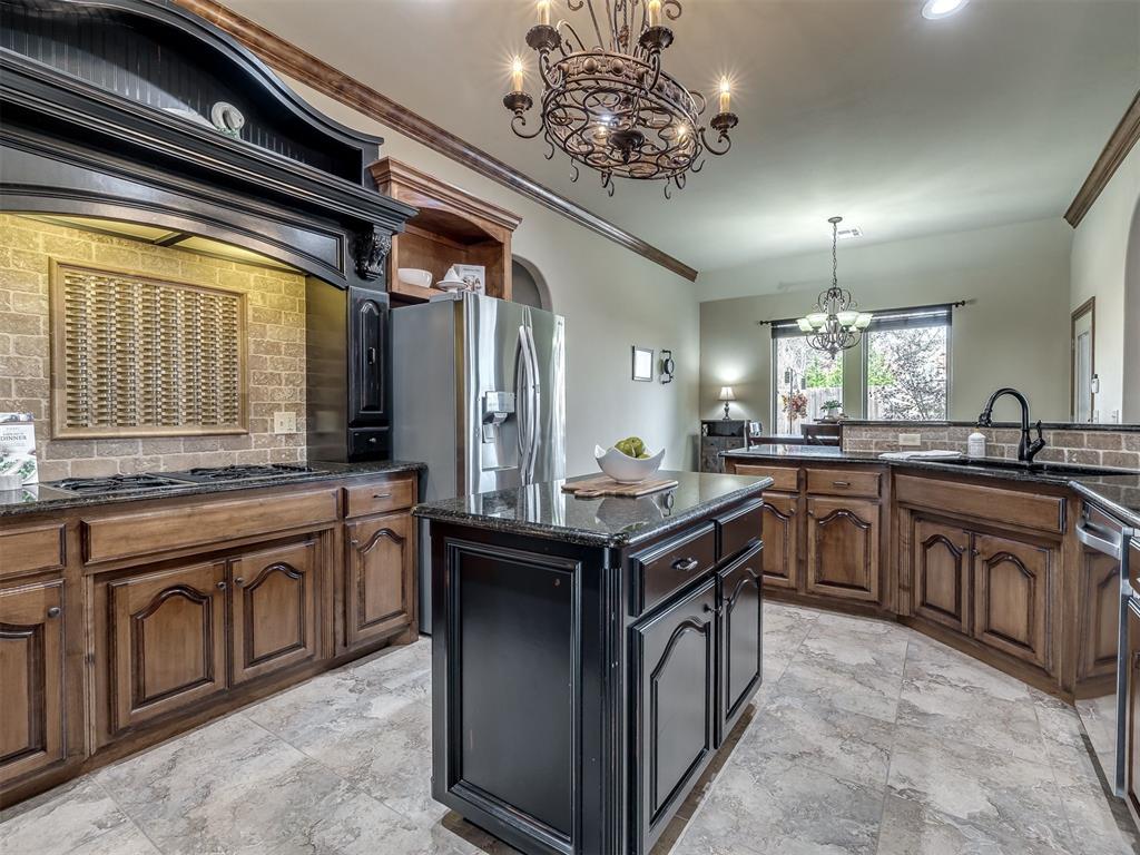 1509 Briar Meade Circle