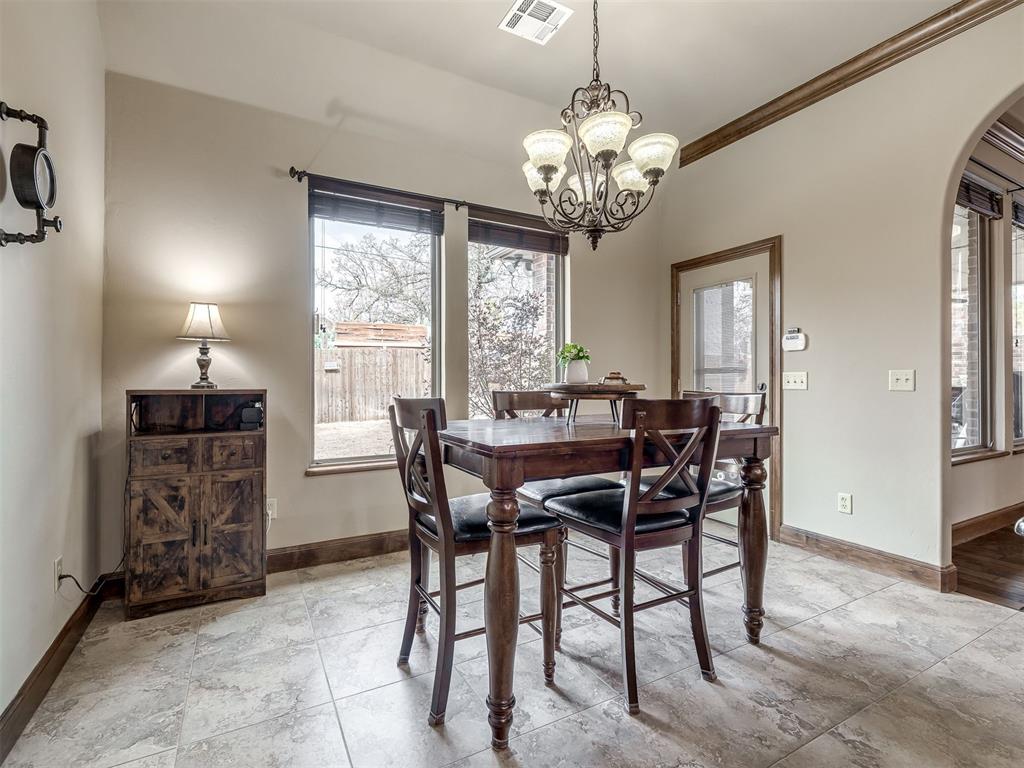 1509 Briar Meade Circle