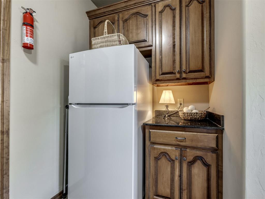 1509 Briar Meade Circle