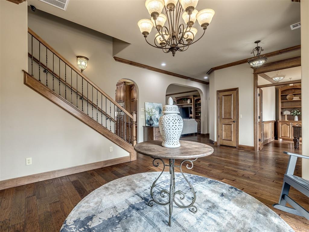 1509 Briar Meade Circle