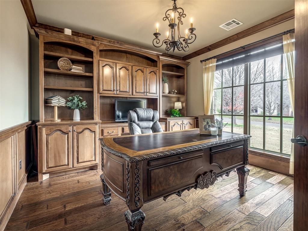 1509 Briar Meade Circle