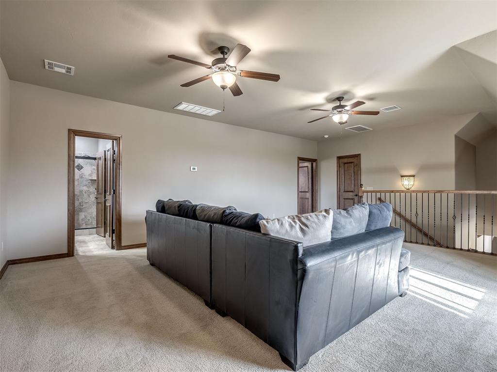 1509 Briar Meade Circle