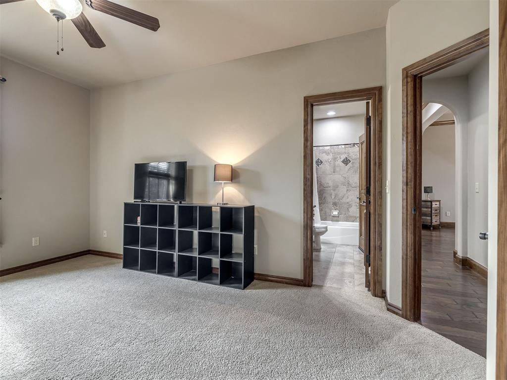 1509 Briar Meade Circle