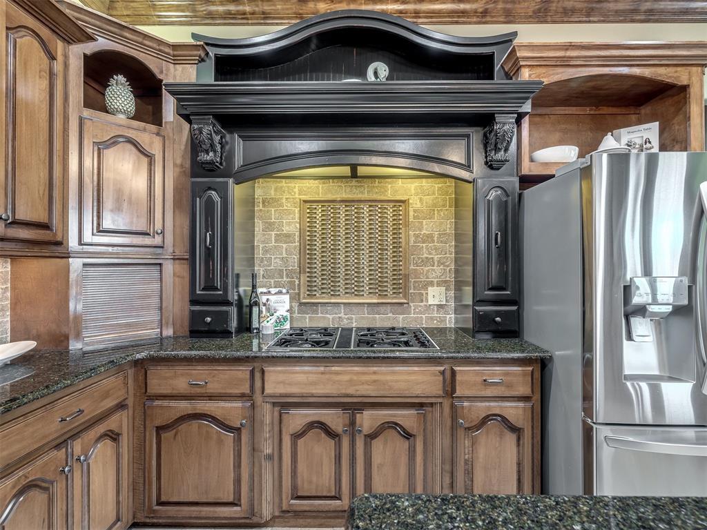 1509 Briar Meade Circle