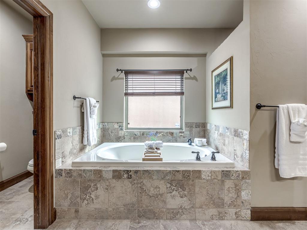 1509 Briar Meade Circle