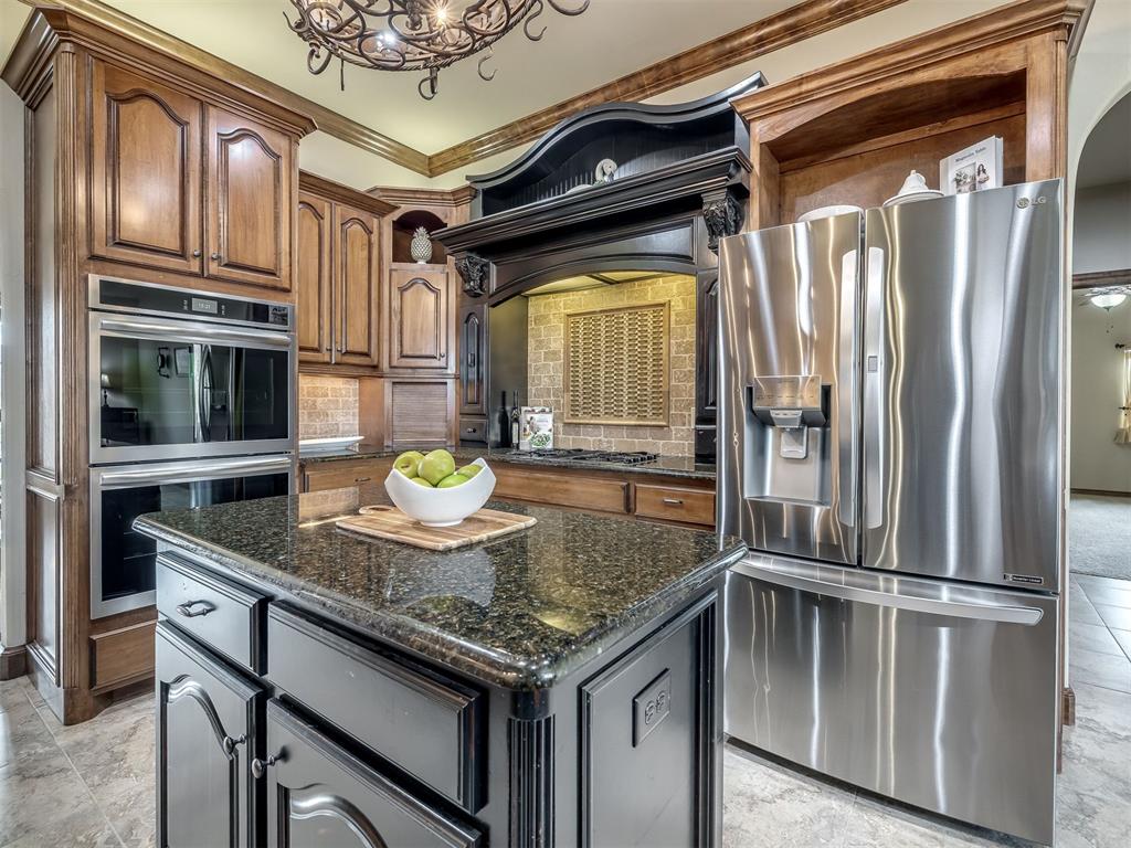 1509 Briar Meade Circle